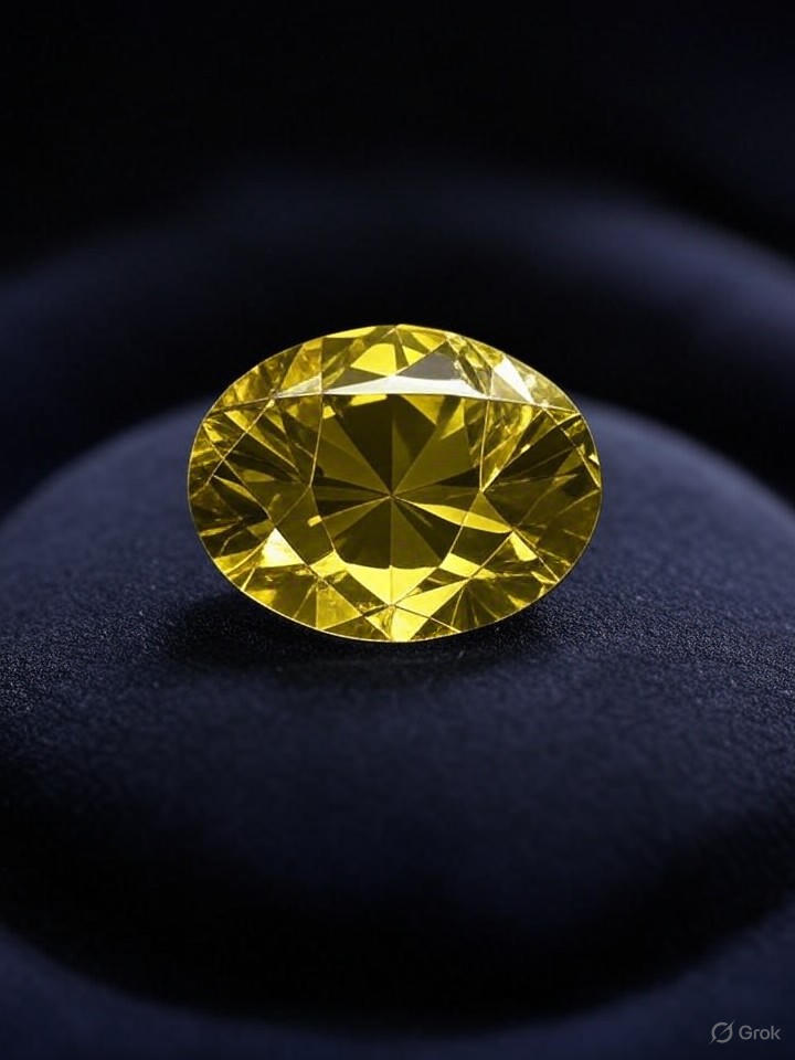 20 היהלומים הכי יקרים בעולם! ואו